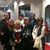 Linda Granberry's profile image