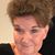 Patricia Pryde Galle''s profile image