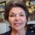 Billie Albright's profile image