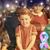 Aileen Counce's profile image