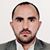 Mohammad Aslam's profile image