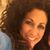 Julie Nazzaro Mauro's profile image