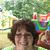 Angela Beuschlein Ellis's profile image