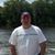 Jeff A Rafferty's profile image