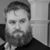 Tom Brown's profile image
