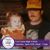 Kristina Fredrick-Pond's profile image