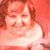 Lisa Wright Watson's profile image