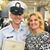 Loni Shaw Logsdon's profile image