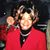 Mary F Ransom's profile image