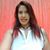 Yadira Kauffman's profile image