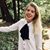 Andie Flood's profile image