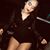 Brenda Luna's profile image