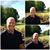 Craig A Cornfield's profile image