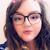 Morgan Jean McClain's profile image