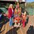 Alison Lipford Lant's profile image