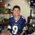 Irma Idalia Ramirez's profile image