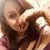 Mansi Vashisht's profile image