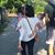 Marie Linebaugh's profile image