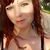Mary P. Crommett's profile image