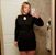 Krystle Richter's profile image