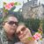 Melissa Tillery's profile image