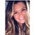 Alyssa Wilson's profile image