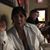 Antoinette Iaconelli-Venuto's profile image