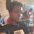 Bee Nichelle's profile image