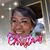 Brenda Nieves's profile image