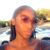 Keisha Comete's profile image