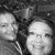 Heather Rasmussen Grenier's profile image