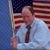 Chris Hill's profile image