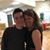 Carol Hueter Green's profile image