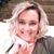Jamie Hutchens Jones's profile image