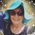 Janice A. Grimsby's profile image