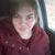 Terri Heidbrick's profile image