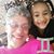 Karin Talbott-Hill's profile image
