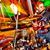 Mike Tartaglia's profile image