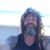 Joe Harkleroad's profile image