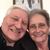 Ray Smith's profile image