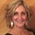 Sue Page's profile image