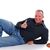 Keith Pate's profile image