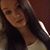 Samantha Rae Brooks's profile image