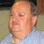 Jim Allen's profile image