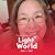 Jane Randolph Brown's profile image