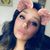 Kimberly Ann Garcia's profile image