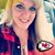 Sarah DeSimio Waterman's profile image