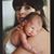 Georgie Poitras's profile image