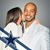 Delvon Newbill's profile image