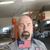 Dave Williams's profile image